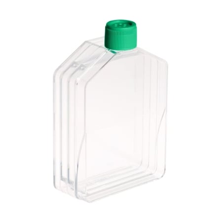 CELLTREAT - Flasks - 229323